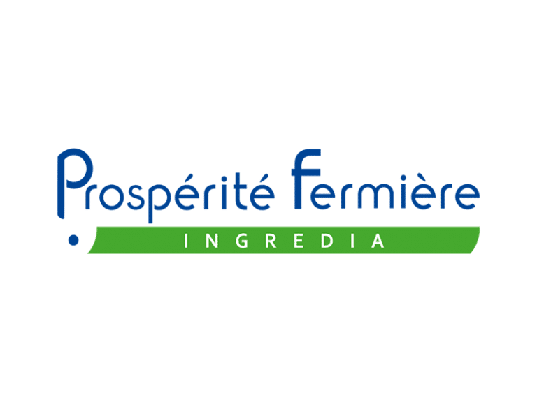 Logo Ingredia