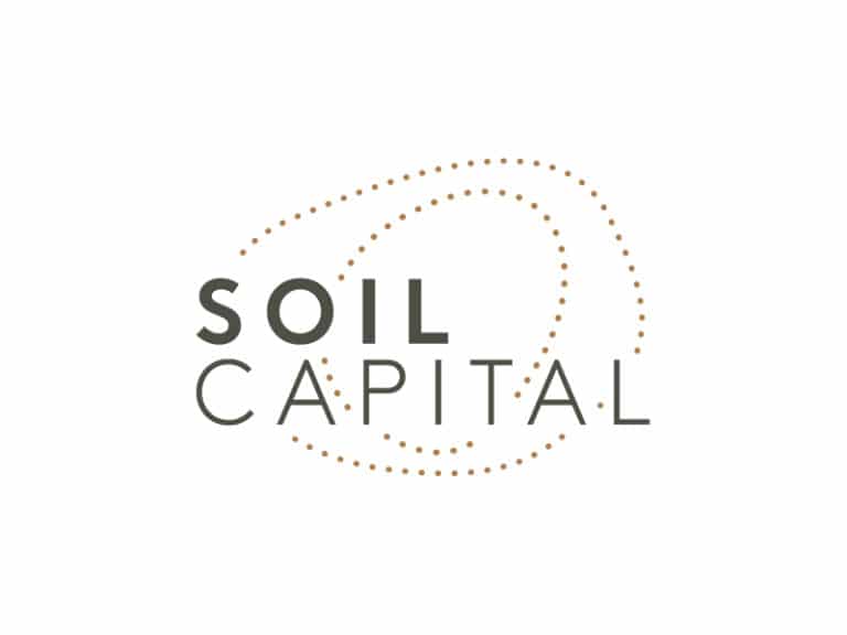 Logo SOIL CAPITAL