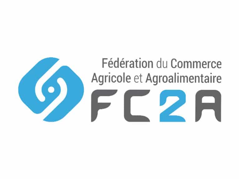 Logo FC2A