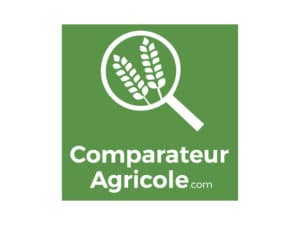 ComparateurAgricole.com