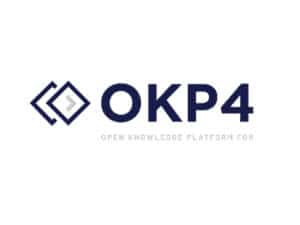 Logo OKP4