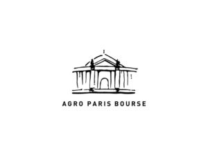 Agro Paris Bourse