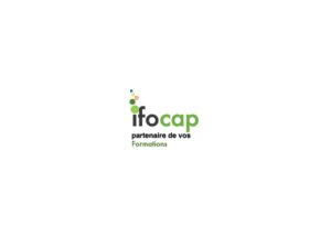 Ifocap