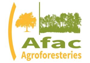 Logo-Afac-Agroforesteries-RVB-1024x724