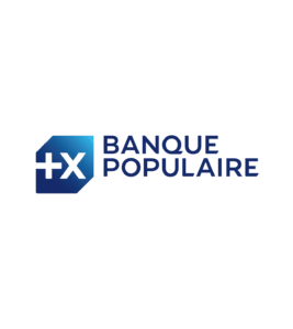 Banque Populaire