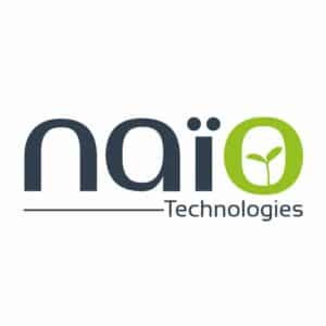 Naïo Technologies