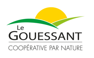 Logo_Coopérative_par_nature