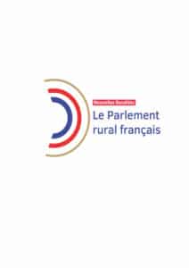 Parlement rural français