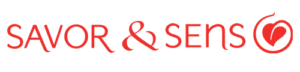 64a0066dd6d50e03762d2ac7_savor-et-sens-logo