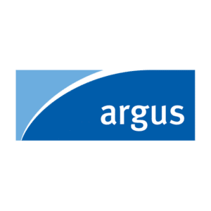 Arda_Sponsor_Logos_Silver_Argus