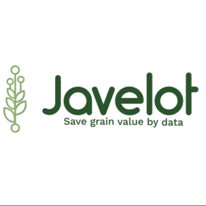 Logo JAVELOT