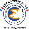EPPCongress_2024_Logo_Datum