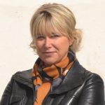 Laurence-Planquette-WEB Laurence-Planquette-WEB