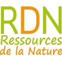Agence Ressources De la Nature